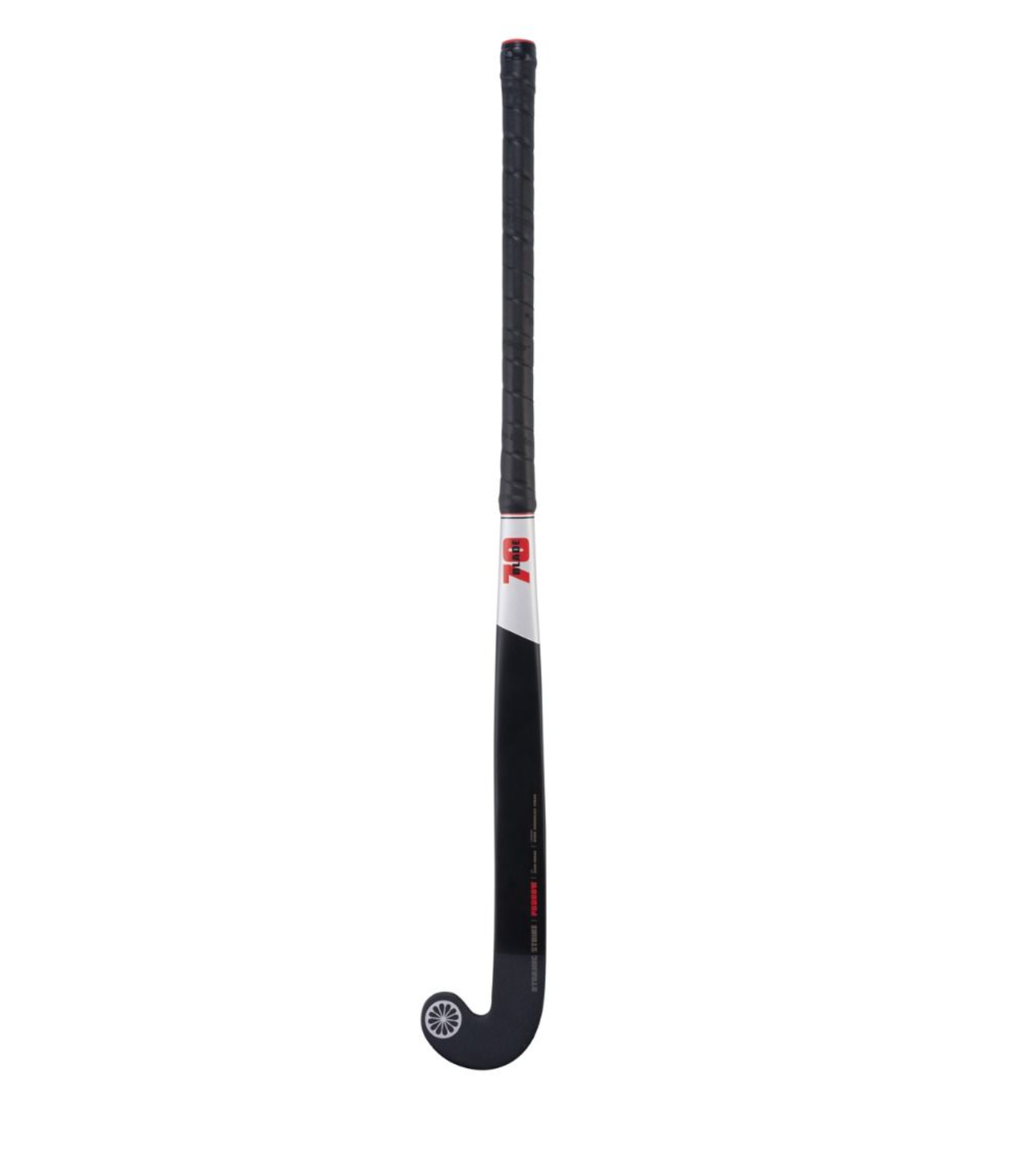 INDIAN MAHARADJA BLADE 70 PROBOW
