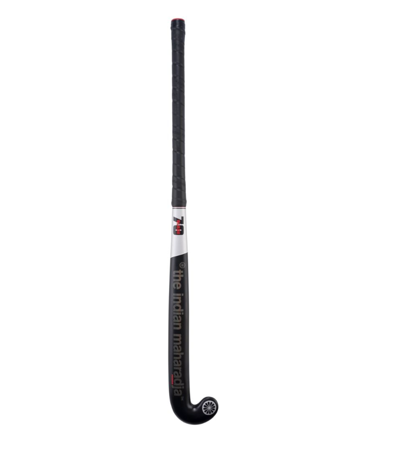 INDIAN MAHARADJA BLADE 70 PROBOW