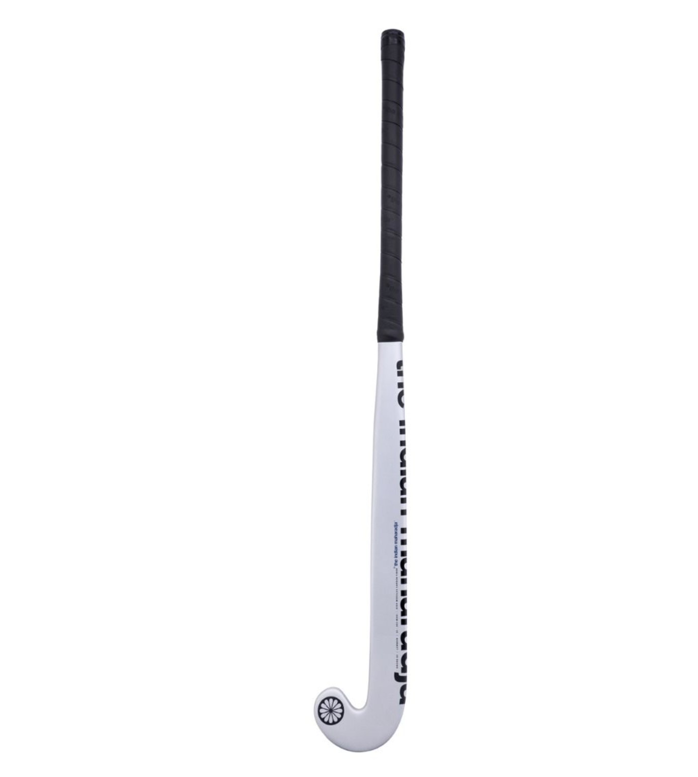 INDIAN MAHARADJA SWORD 65 LOW BOW
