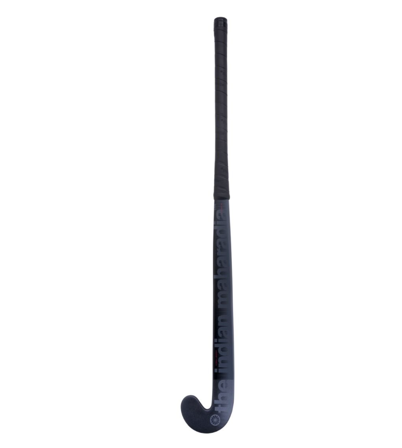 INDIAN MAHARADJA JHUKNNA 60