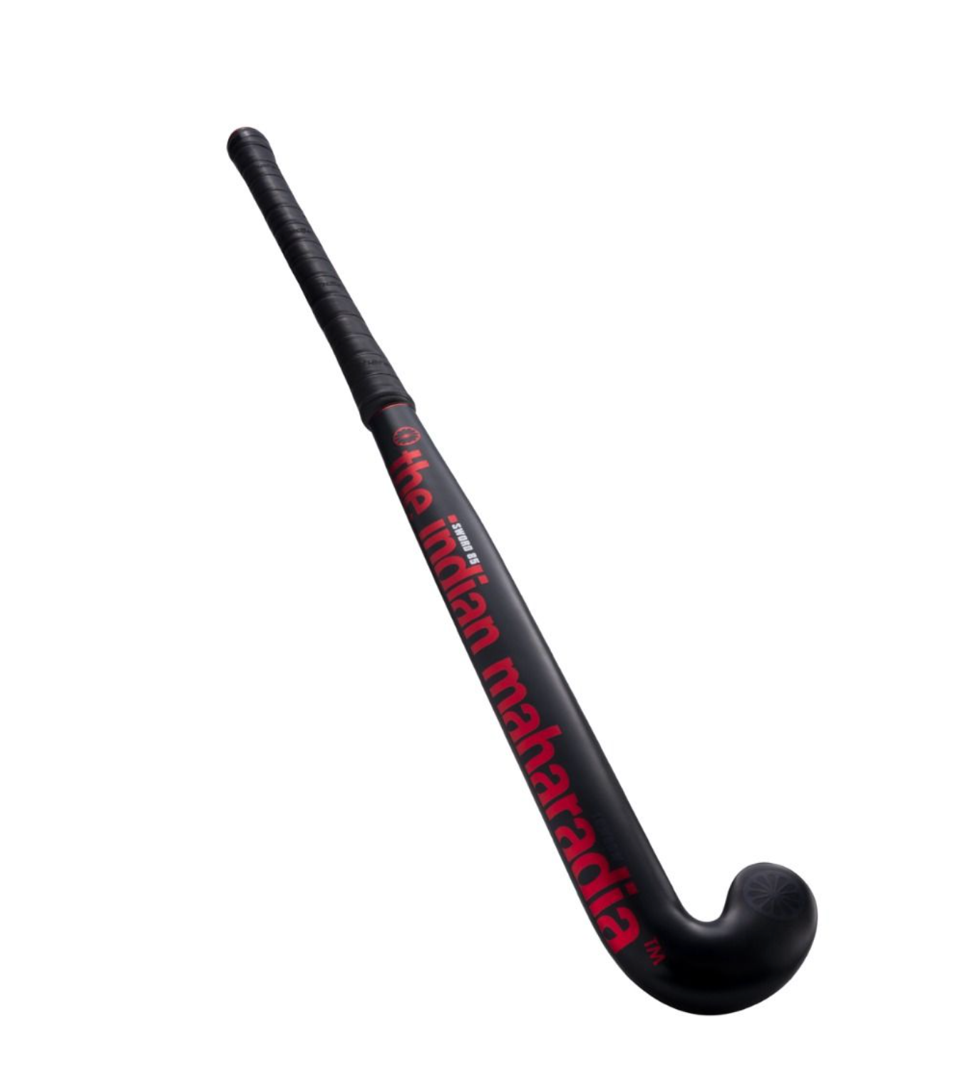 INDIAN MAHARADJA SWORD 85 LOW BOW