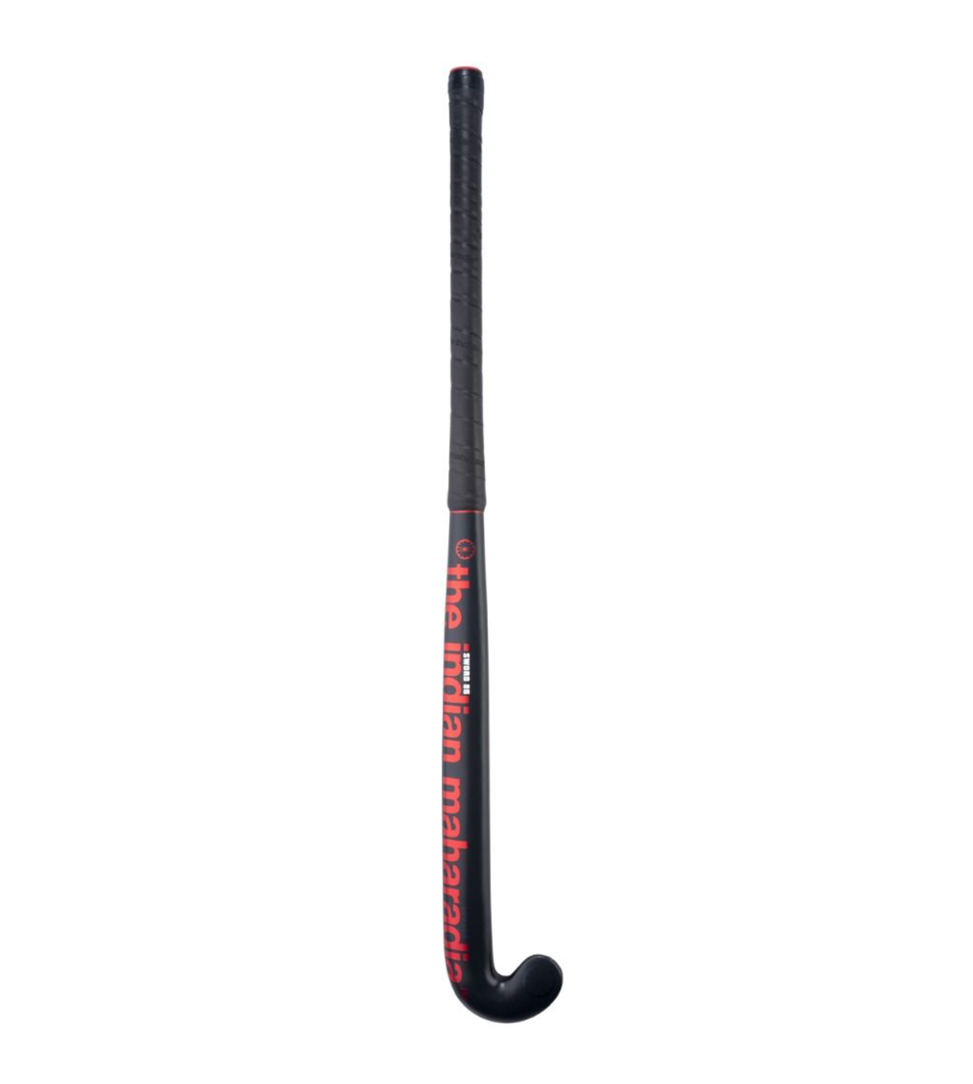 INDIAN MAHARADJA SWORD 85 LOW BOW