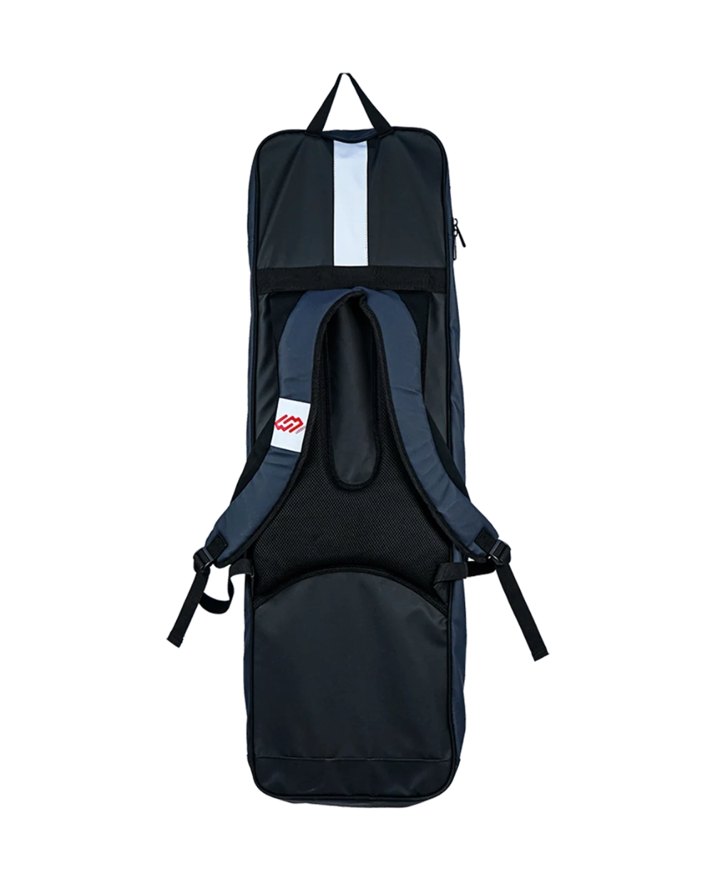 FUNDA VOODOO JOURNEY KON G25
