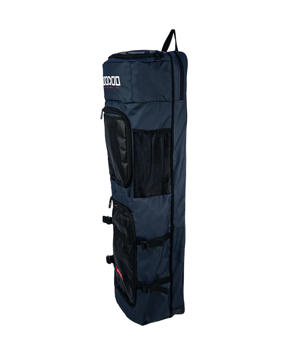FUNDA VOODOO JOURNEY KON G25