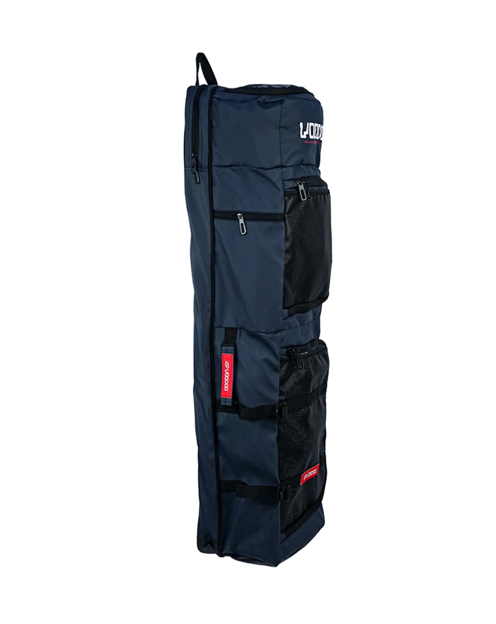 FUNDA VOODOO JOURNEY KON G25