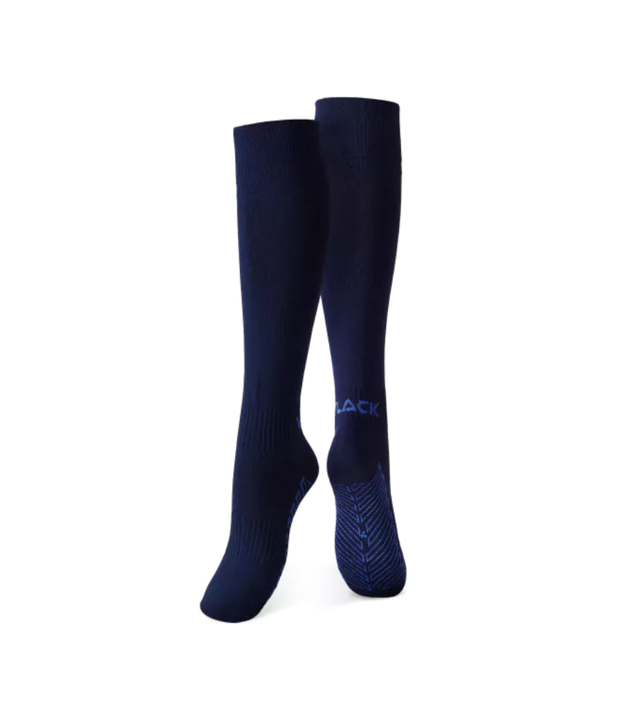 PRO SOCKS VLACK AZUL