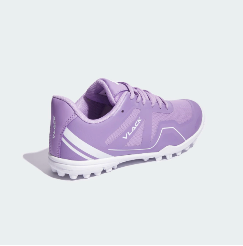 ZAPATILLAS VLACK RH02 LILA