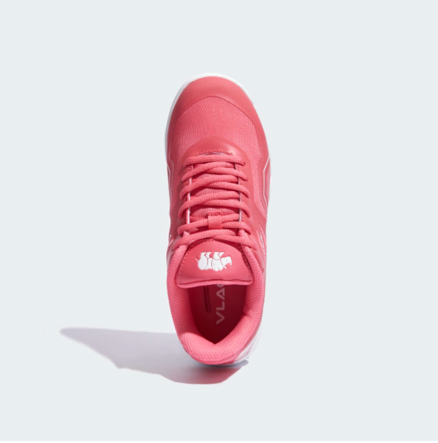 ZAPATILLAS VLACK RH02 PINK