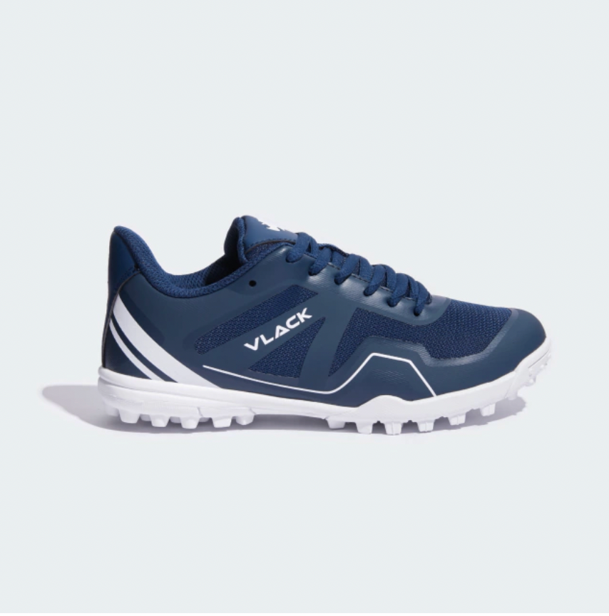 ZAPATILLAS VLACK RH02 NAVY