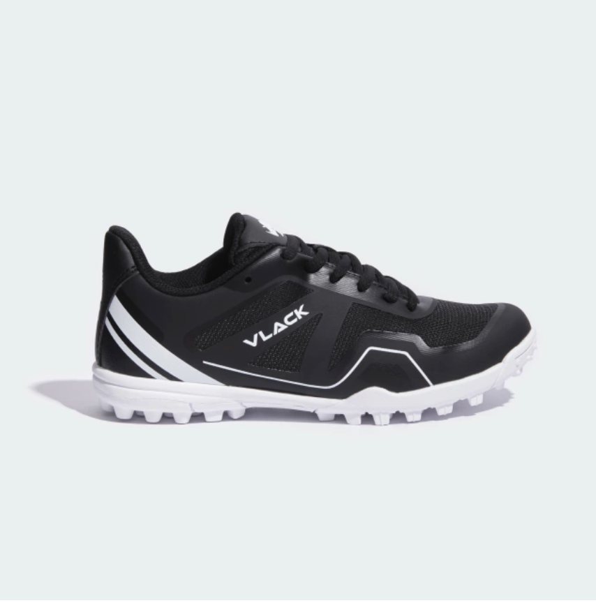 ZAPATILLAS VLACK RH02 BLACK