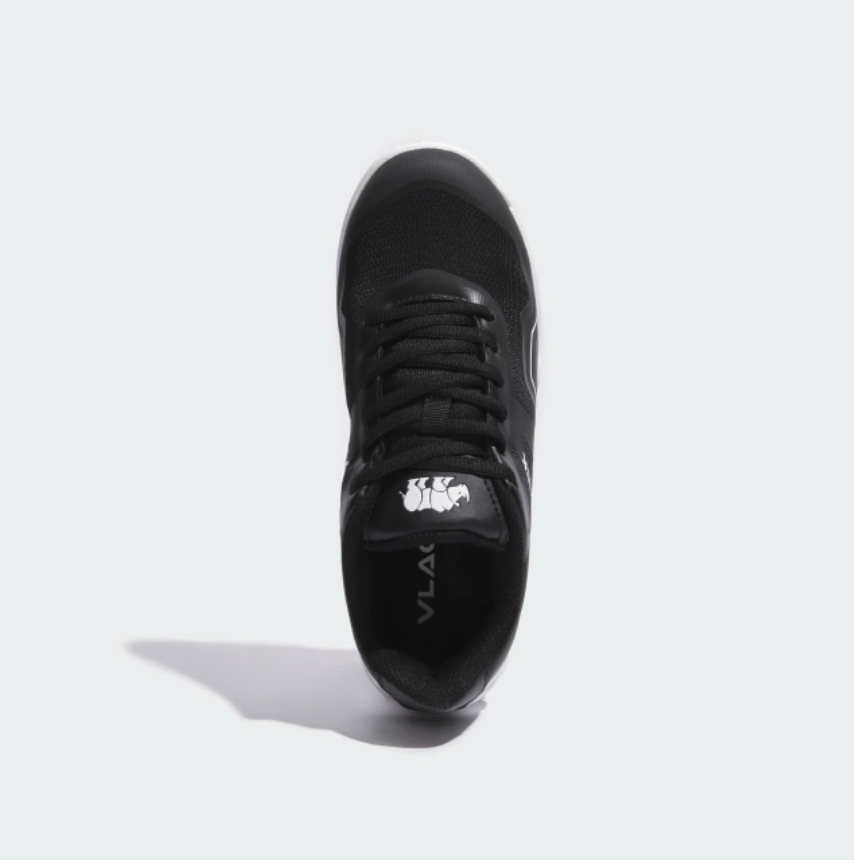 ZAPATILLAS VLACK RH02 BLACK