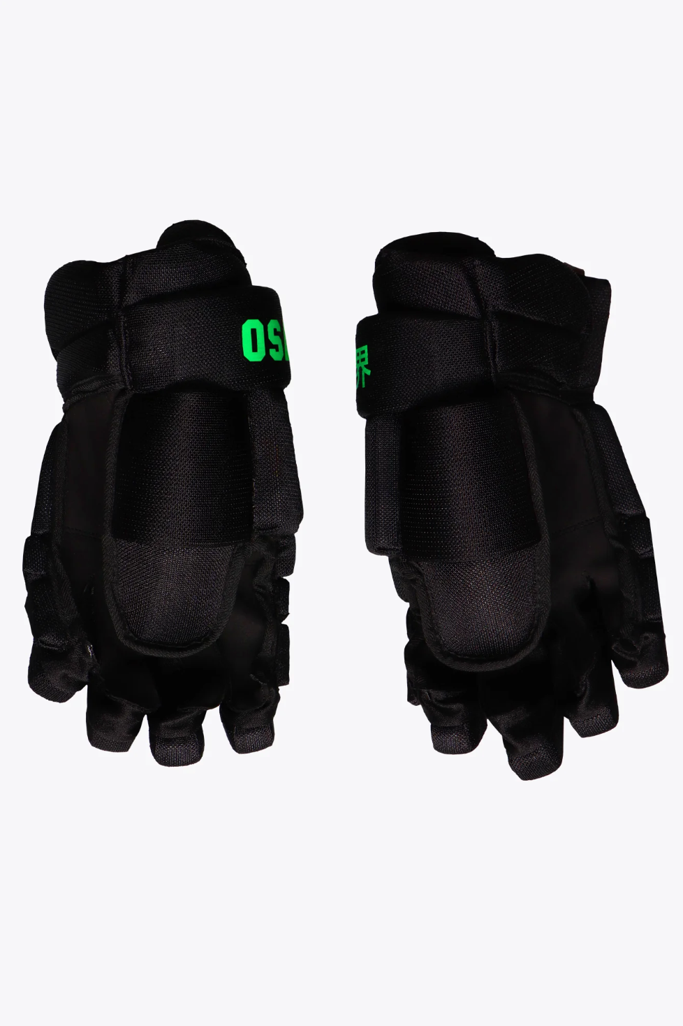 GUANTES DEFENSA CORTO OSAKA