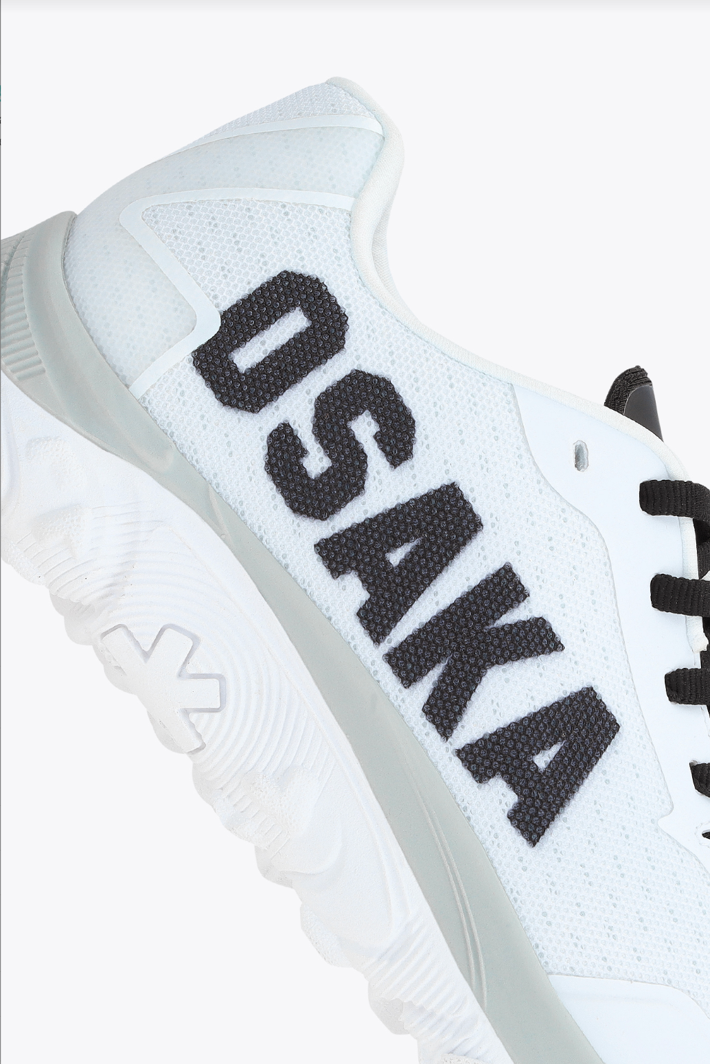 ZAPATILLA OSAKA KAI MK1 PRO TOUR