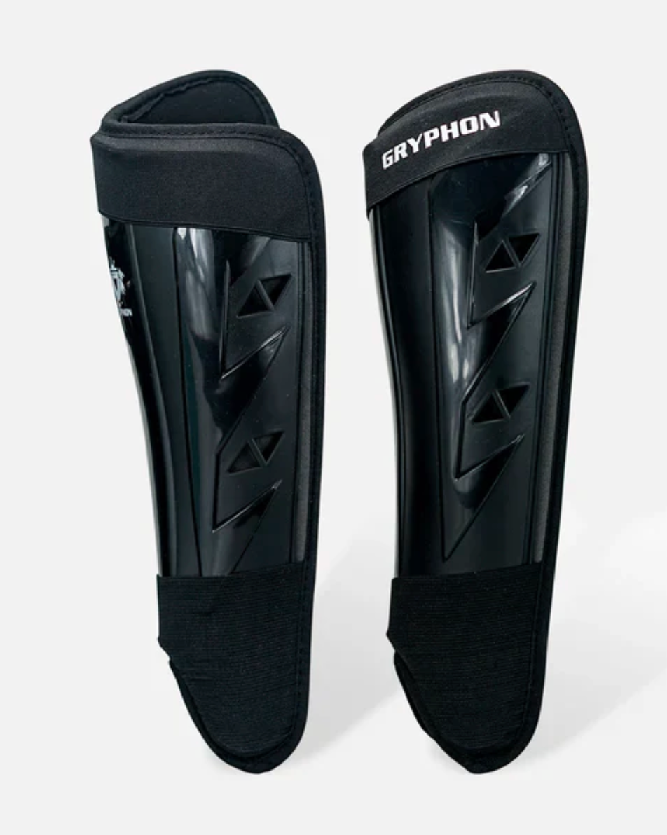 CANILLERAS GRYPHON DELUXE