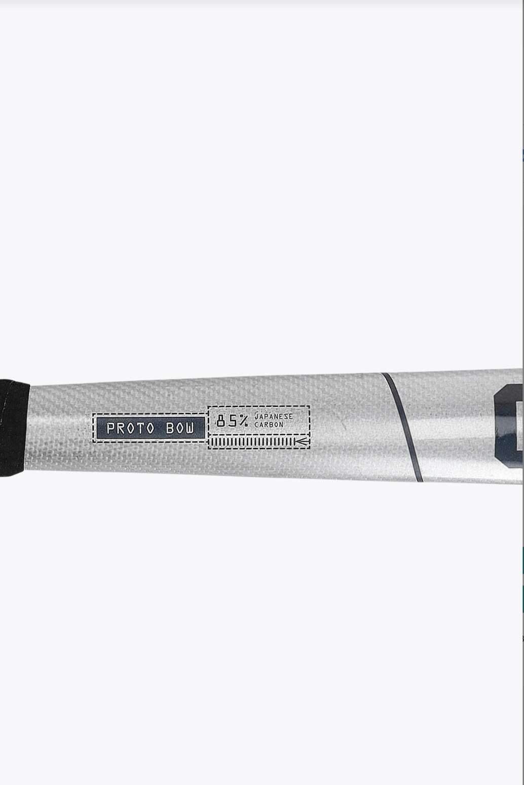 OSAKA PROTO BOW 85