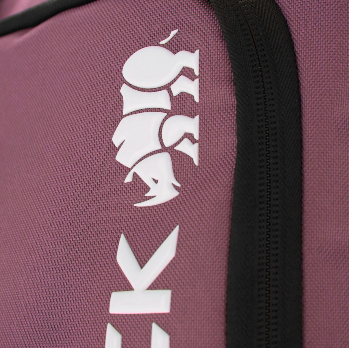FUNDA VLACK COMPACT LILA