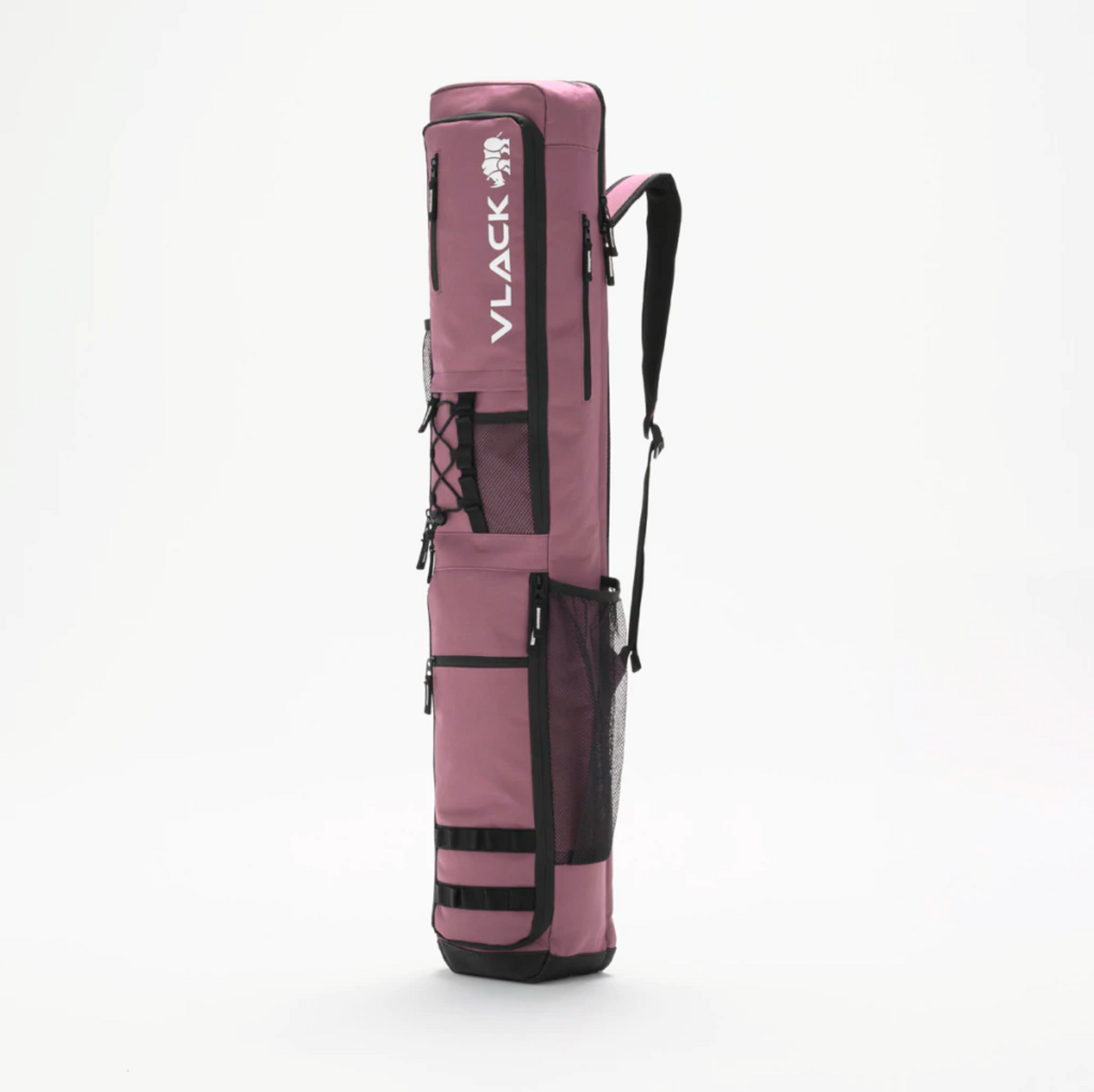 FUNDA VLACK SKINNY RHINO LILA