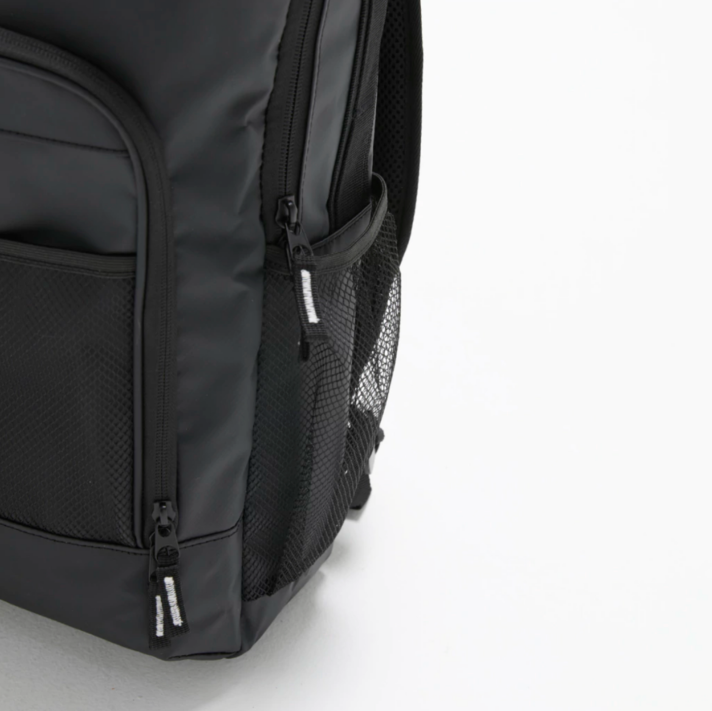 MOCHILA VLACK PREMIUM