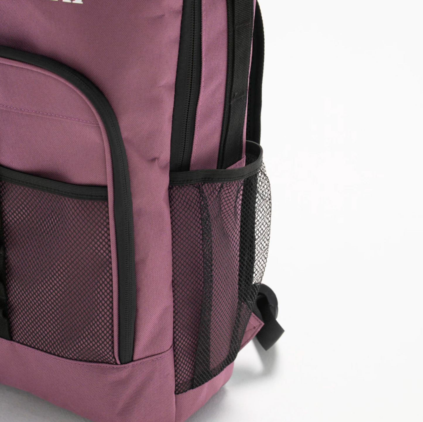 MOCHILA VLACK RHINO LILA