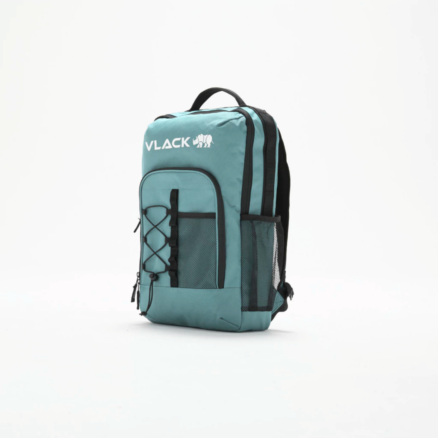 MOCHILA VLACK RHINO MINT