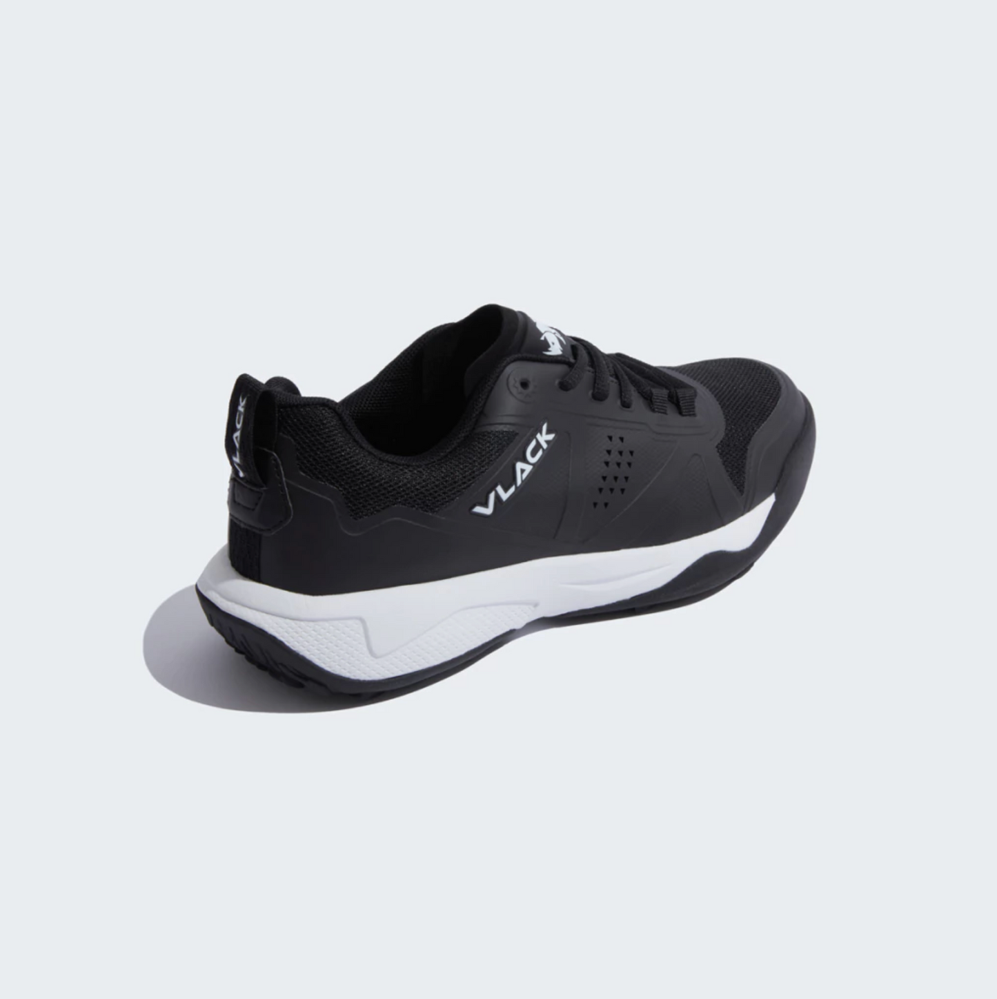 ZAPATILLAS VLACK RH01 NEGRA