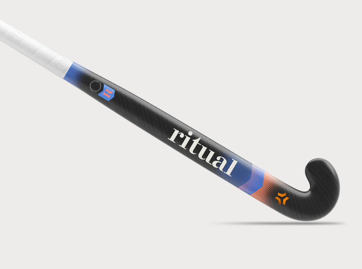 RITUAL ULTRA 95 NEW