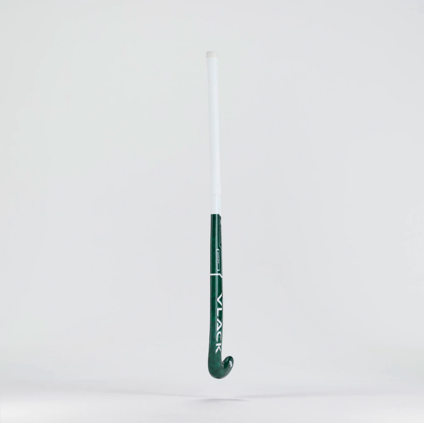 VLACK INDIO BOW GREEN 2026