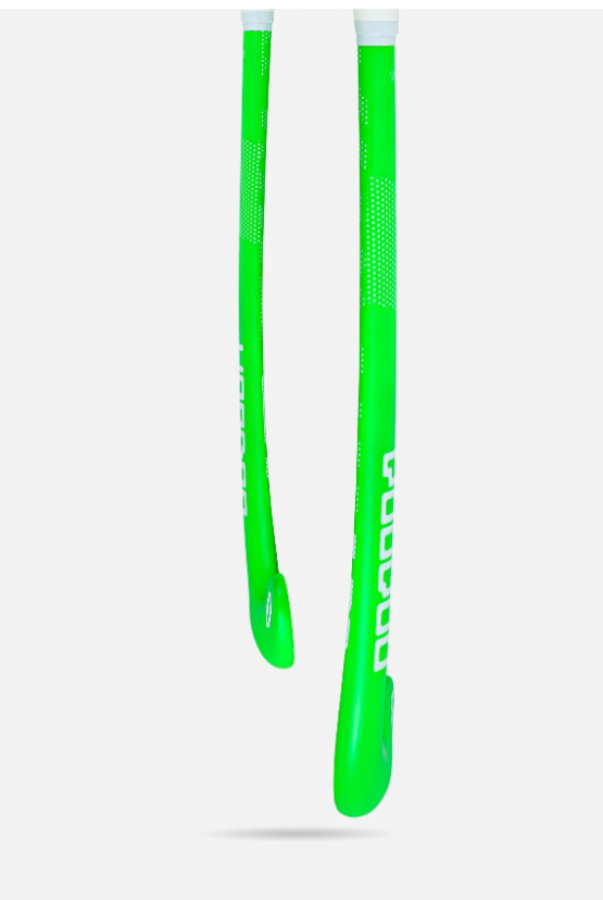 VOODOO SPARK AQUA MIDORI