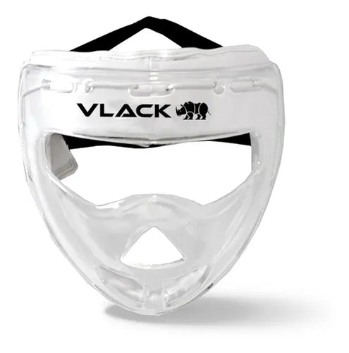 MASCARA VLACK FULL PROTECTION
