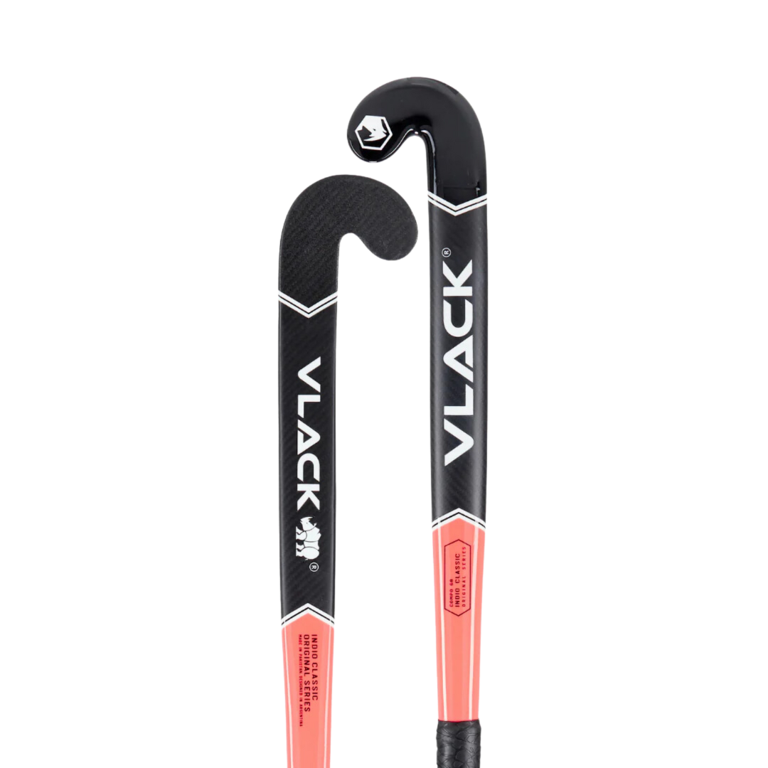 VLACK INDIO CLASSIC CORAL
