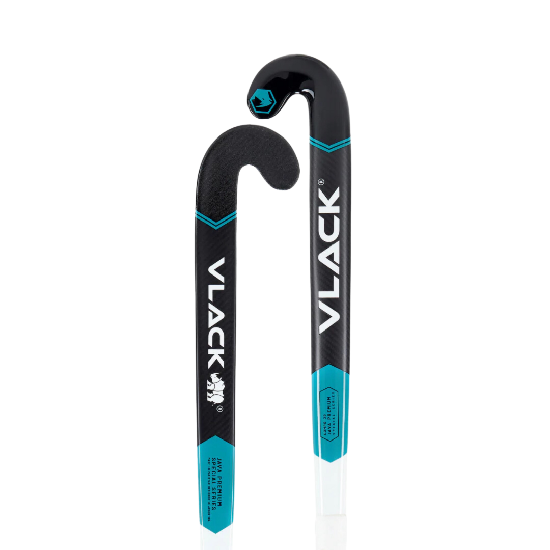 VLACK JAVA PREMIUM ESMERALDA