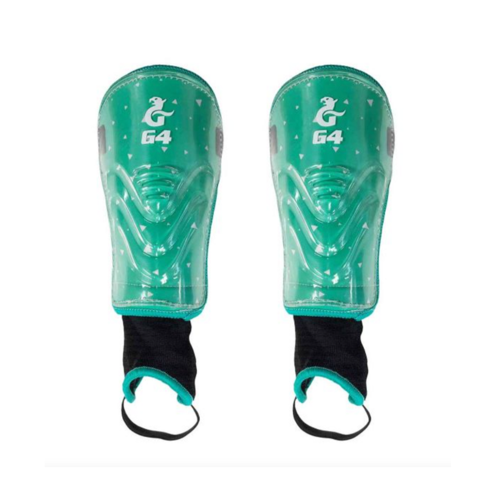 CANILLERAS GRYPHON MINI JUNIOR GREEN