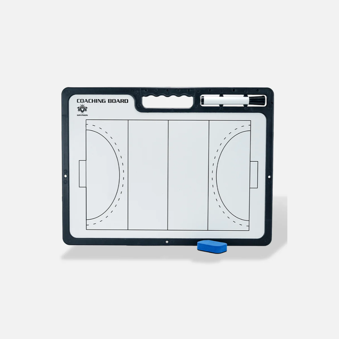 GRYPHON COACHING BOARD