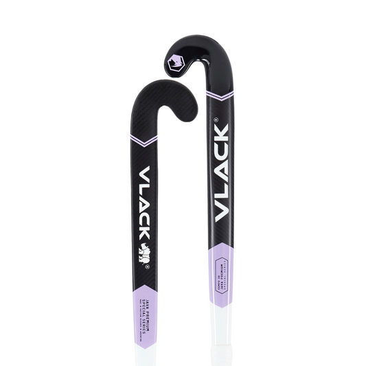VLACK JAVA PREMIUM LILA