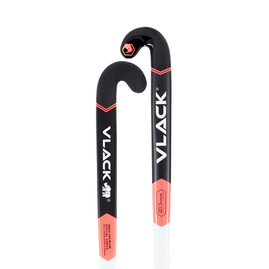 VLACK INDIO PREMIUM CORAL