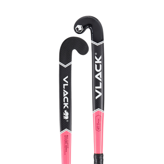 VLACK NILE CLASSIC FUCSIA