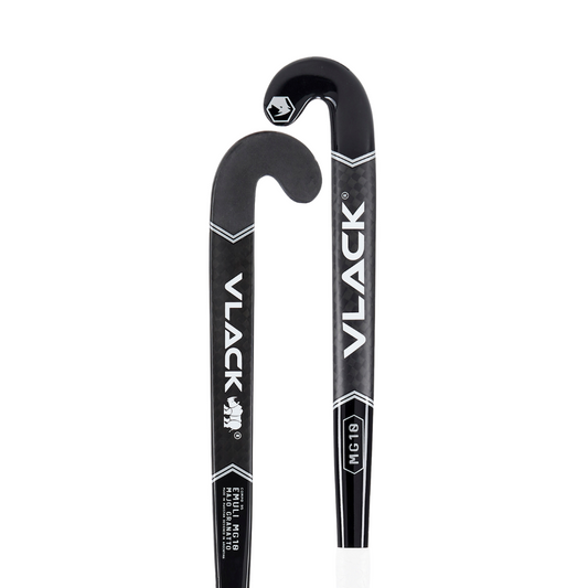 VLACK EMULI MG 10
