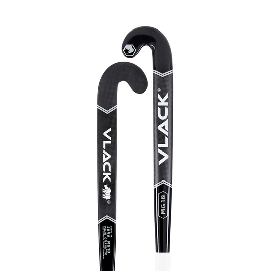 VLACK JAVA MG10