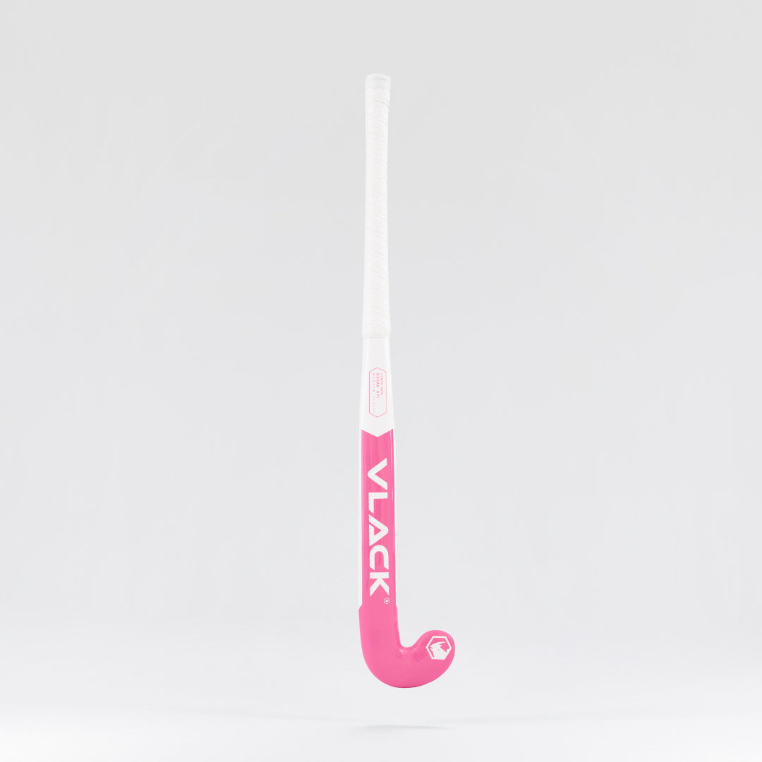 VLACK BADAK API FUCSIA MADERA 2024