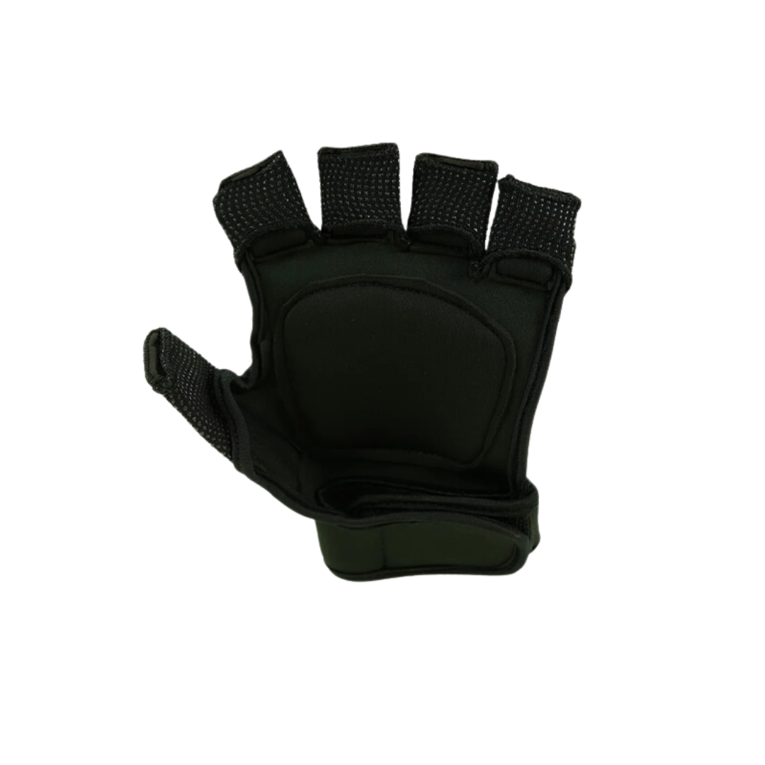 GUANTE VOODOO LIMITLESS MANO IZQUIERDA