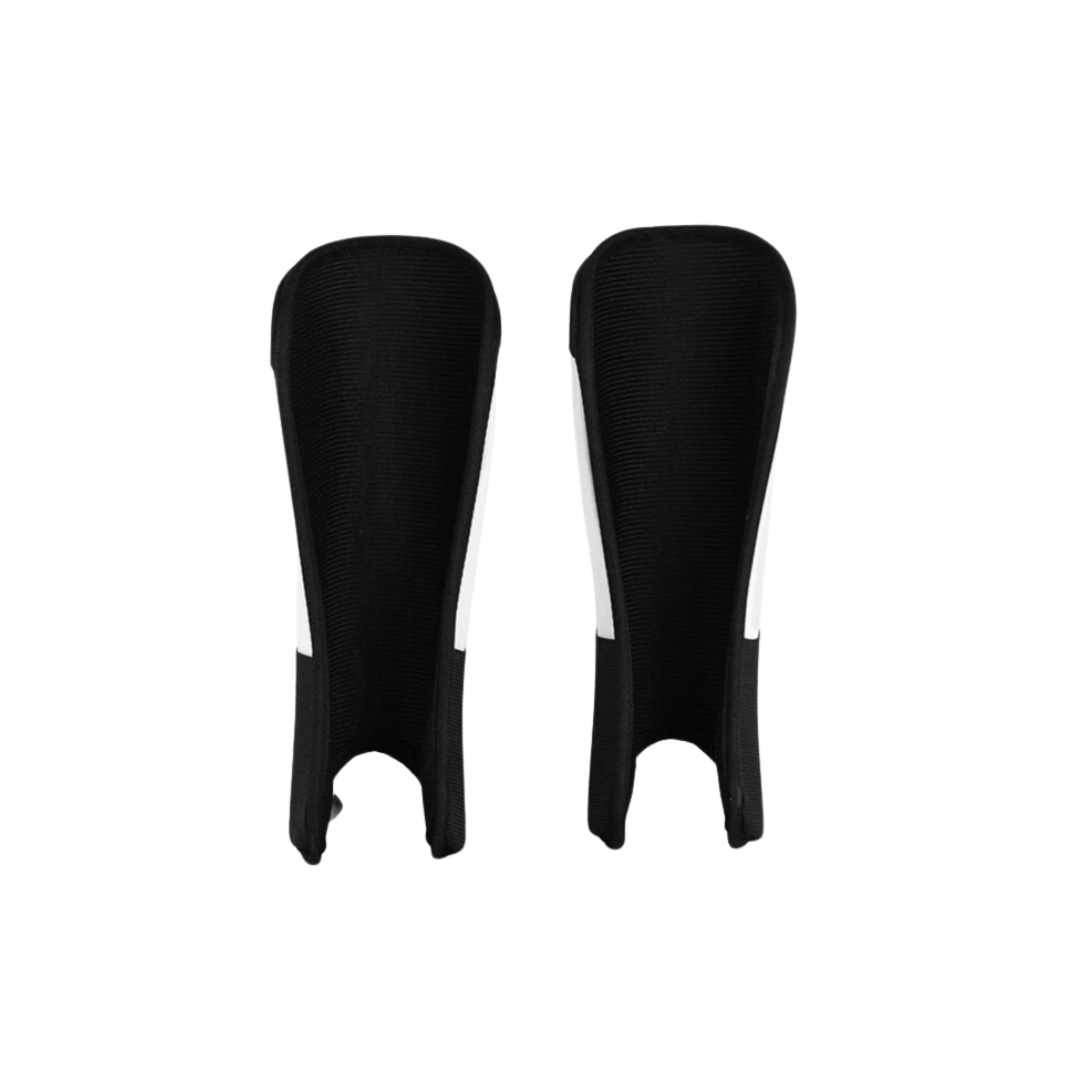 CANILLERAS GRYPHON TURBO JUNIOR BLANCAS