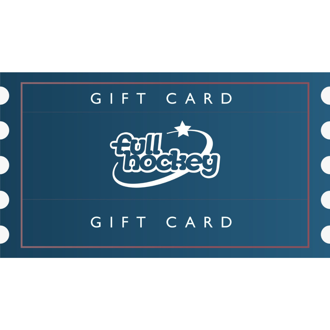 GIFTCARD