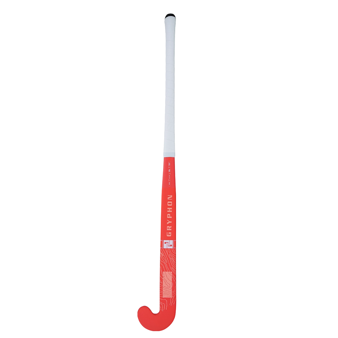 GRYPHON FLOW PEACH G25