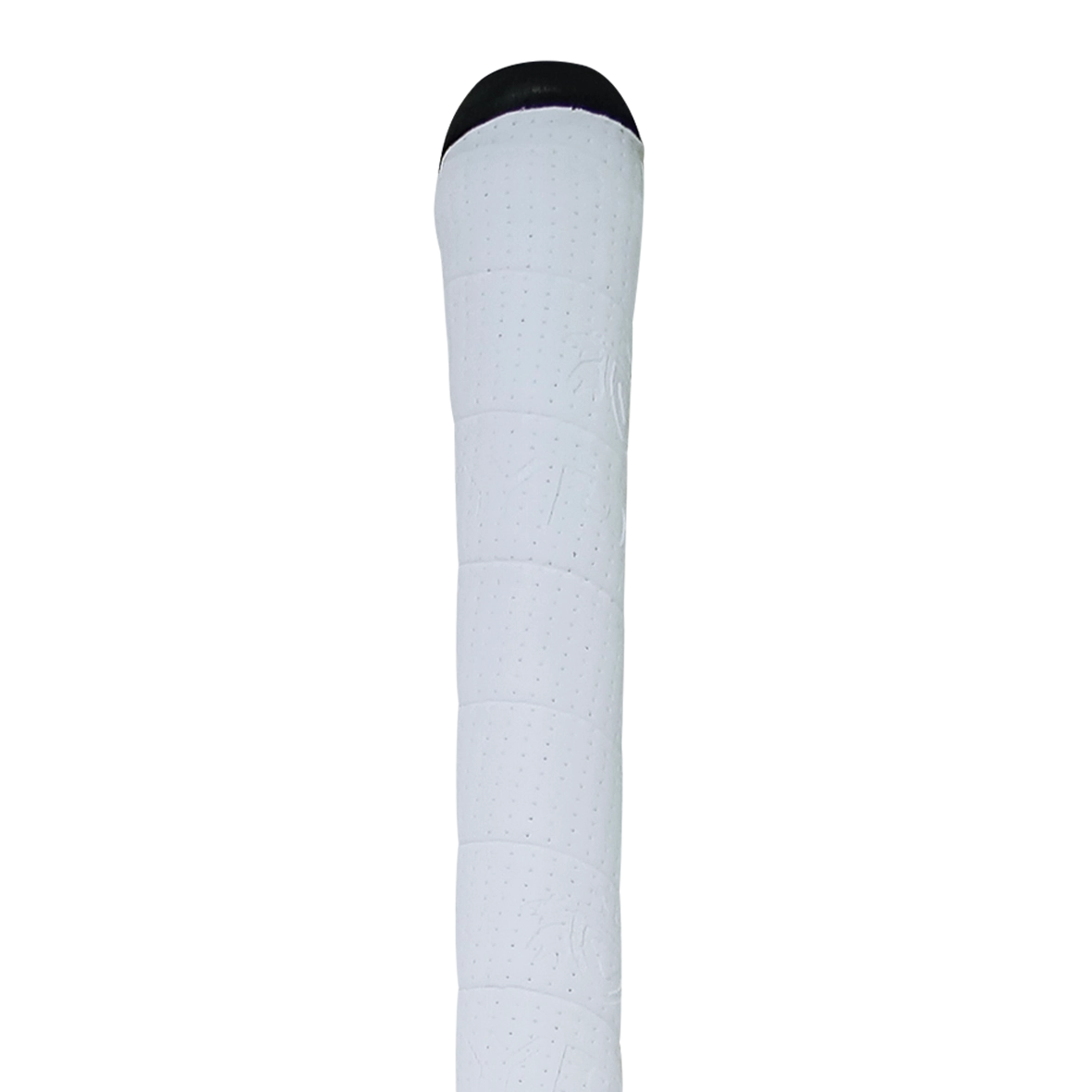 GRYPHON FLOW PEACH G25