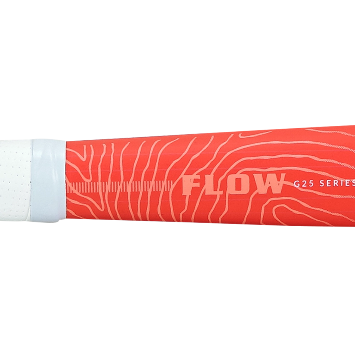 GRYPHON FLOW PEACH G25