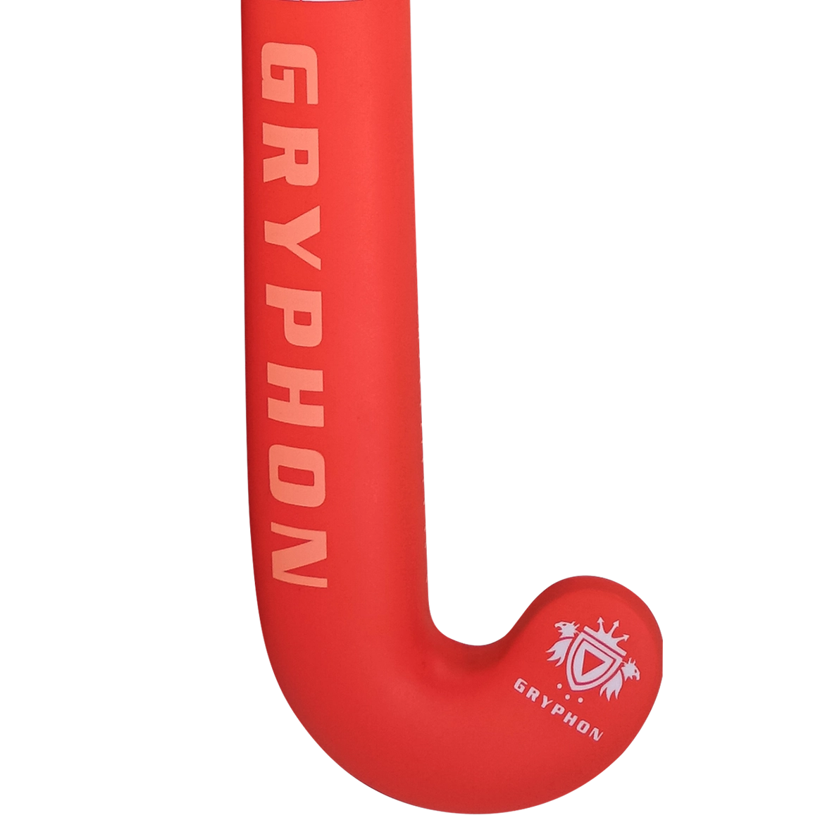 GRYPHON FLOW PEACH G25