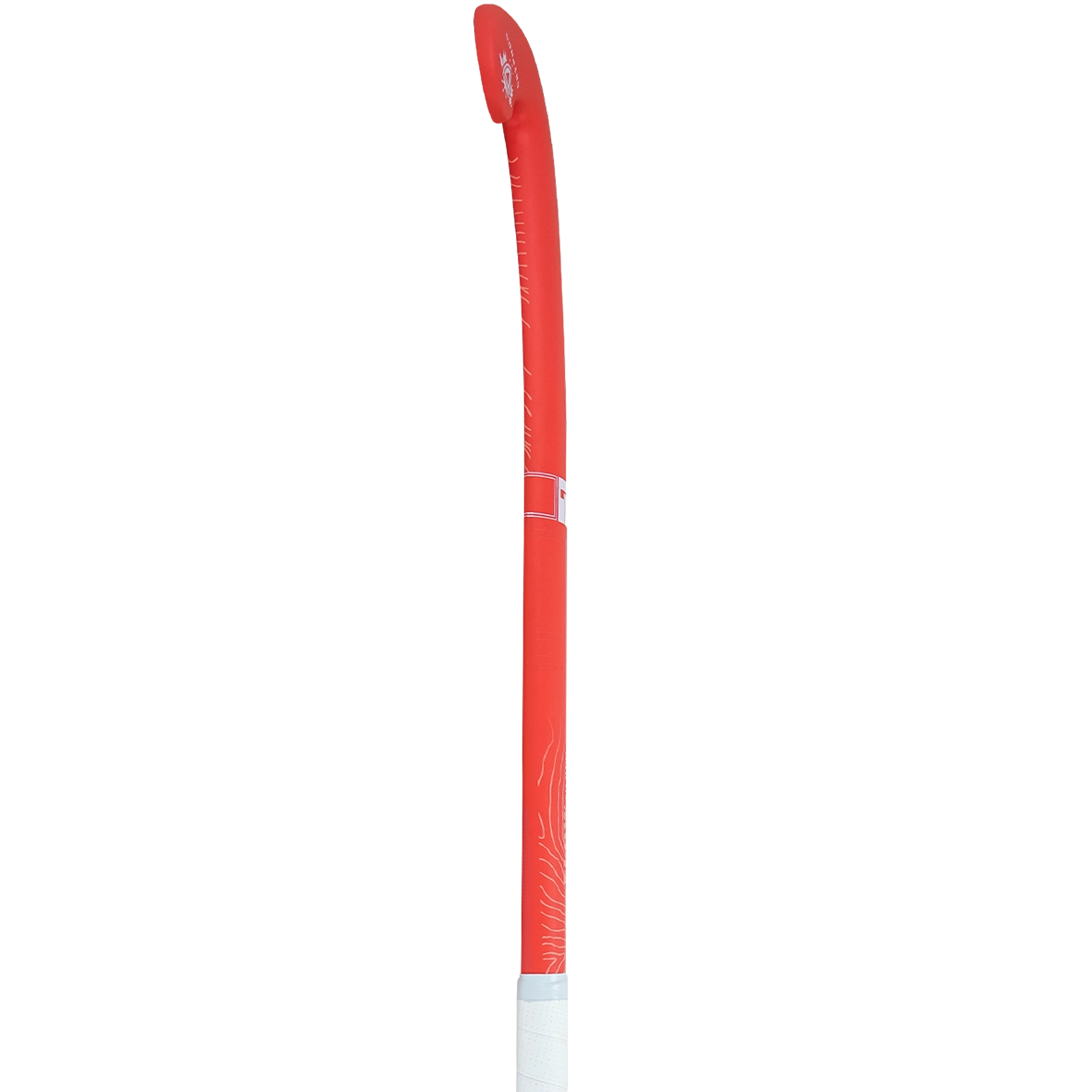 GRYPHON FLOW PEACH G25