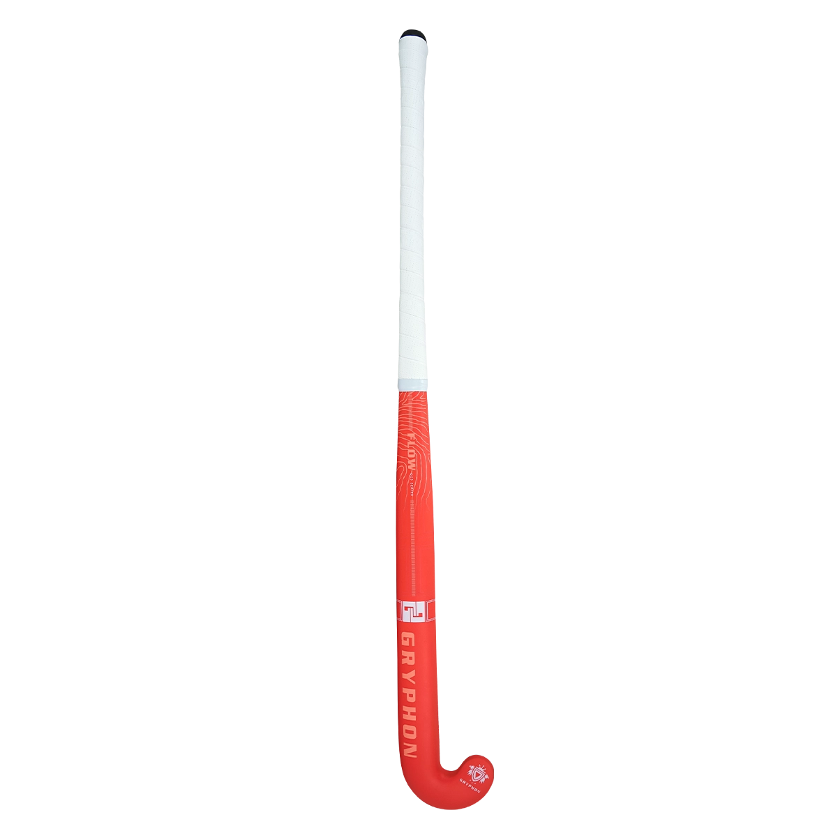 GRYPHON FLOW PEACH G25