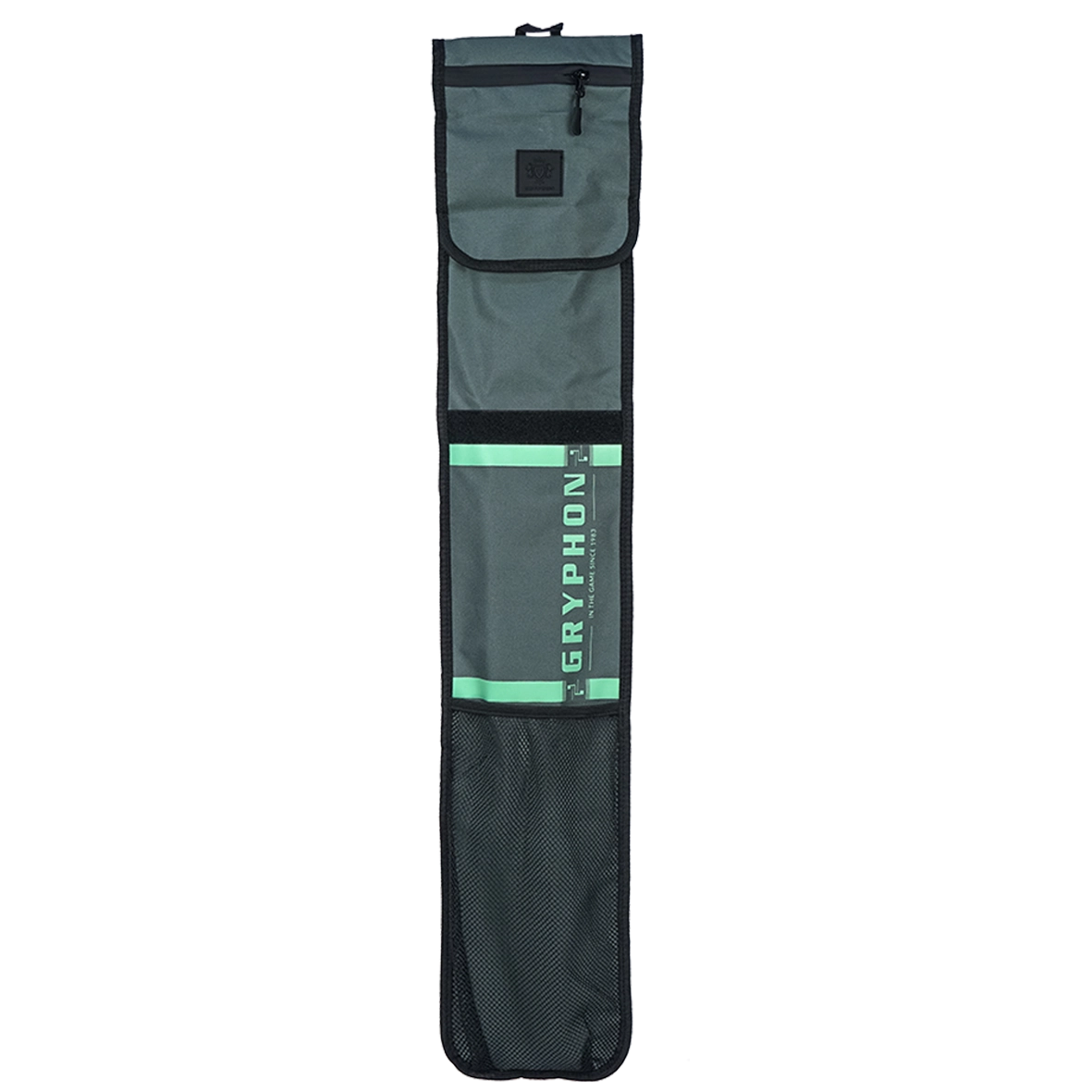 FUNDA GRYPHON FRANKIE SAGE G25