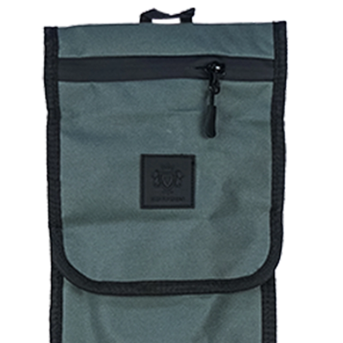 FUNDA GRYPHON FRANKIE SAGE G25